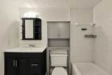 6308 Newtown Circle - Photo 12
