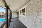 6308 Newtown Circle - Photo 16