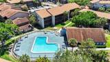 6308 Newtown Circle - Photo 17