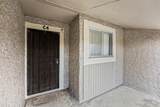 6308 Newtown Circle - Photo 22