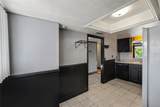 6308 Newtown Circle - Photo 9