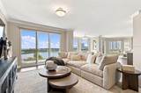 555 5TH Avenue - Photo 13