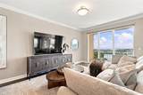 555 5TH Avenue - Photo 14