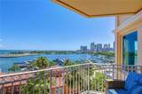 555 5TH Avenue - Photo 15
