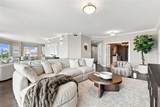 555 5TH Avenue - Photo 16