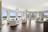 555 5TH Avenue - Photo 18