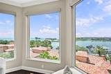 555 5TH Avenue - Photo 24