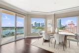555 5TH Avenue - Photo 25