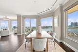 555 5TH Avenue - Photo 32