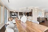 555 5TH Avenue - Photo 33