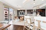555 5TH Avenue - Photo 34