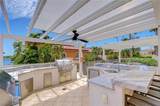 555 5TH Avenue - Photo 79