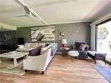 7893 Sailboat Key Boulevard - Photo 11