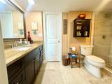 7893 Sailboat Key Boulevard - Photo 17