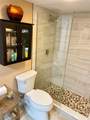 7893 Sailboat Key Boulevard - Photo 18