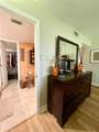 7893 Sailboat Key Boulevard - Photo 19