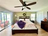 7893 Sailboat Key Boulevard - Photo 20