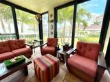 7893 Sailboat Key Boulevard - Photo 21