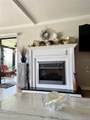 7893 Sailboat Key Boulevard - Photo 25