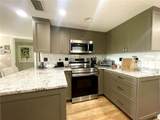 7893 Sailboat Key Boulevard - Photo 28