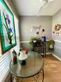 7893 Sailboat Key Boulevard - Photo 29