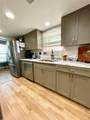 7893 Sailboat Key Boulevard - Photo 30