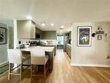 7893 Sailboat Key Boulevard - Photo 31