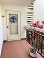7893 Sailboat Key Boulevard - Photo 42
