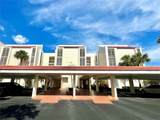 7893 Sailboat Key Boulevard - Photo 43