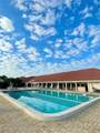 7893 Sailboat Key Boulevard - Photo 44