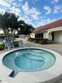7893 Sailboat Key Boulevard - Photo 45