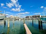 7893 Sailboat Key Boulevard - Photo 49