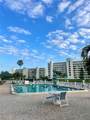 7893 Sailboat Key Boulevard - Photo 50