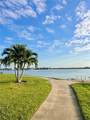 7893 Sailboat Key Boulevard - Photo 53