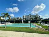 7893 Sailboat Key Boulevard - Photo 55