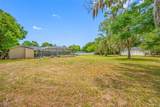 15314 Lake Magdalene Boulevard - Photo 10