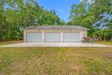 15314 Lake Magdalene Boulevard - Photo 11