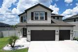 13521 Palmera Vista Drive - Photo 1