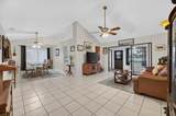 705 Westmont Way - Photo 6