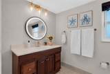 6212 20TH Street - Photo 22