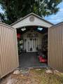 6212 20TH Street - Photo 33