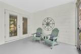 6212 20TH Street - Photo 34