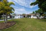 6212 20TH Street - Photo 35