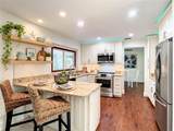 6212 20TH Street - Photo 6