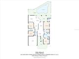 9042 Breland Drive - Photo 11
