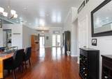 9042 Breland Drive - Photo 12