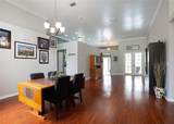 9042 Breland Drive - Photo 13