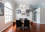 9042 Breland Drive - Photo 14