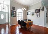 9042 Breland Drive - Photo 15