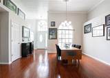9042 Breland Drive - Photo 16